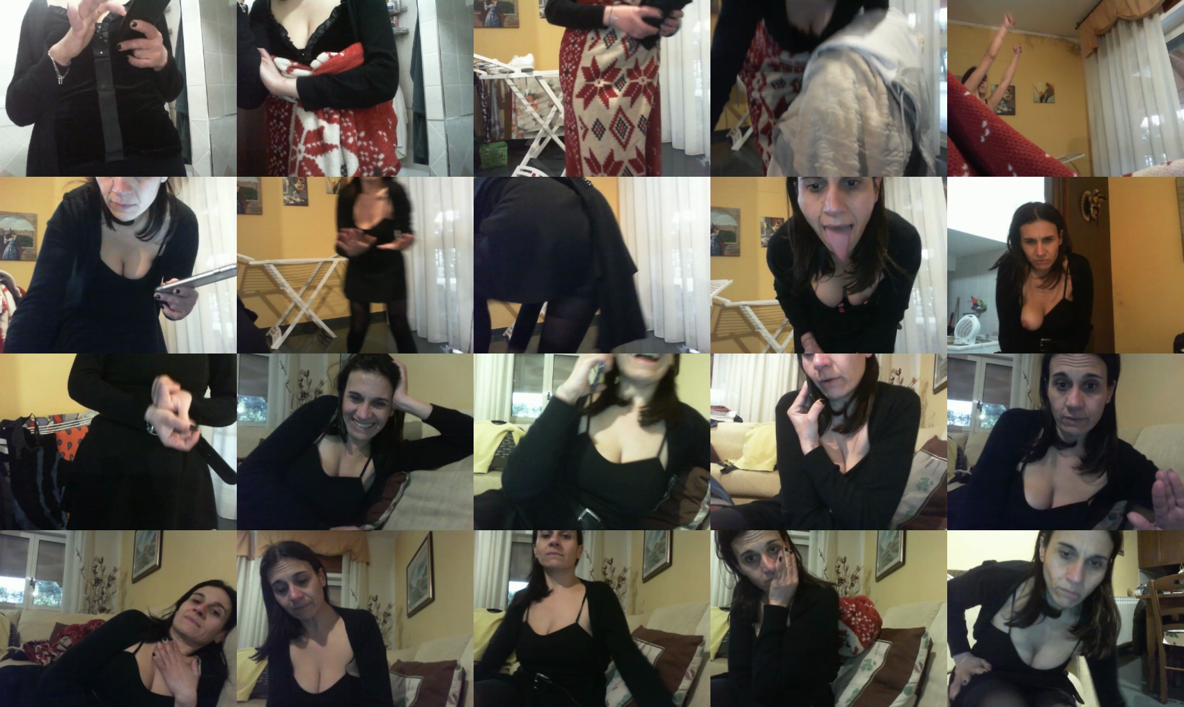 martinabigst  21-02-2022